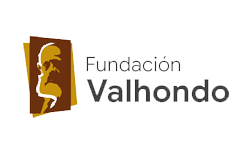 Fundación Valhondo