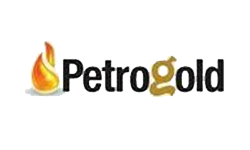 PetroGold