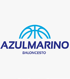 Escudo Azul Marino Viajes Mallorca